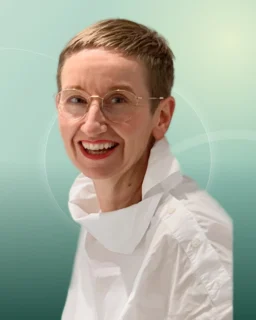 Profilbild von Yvonne