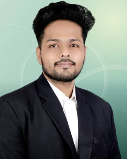 Profilbild von Sameer