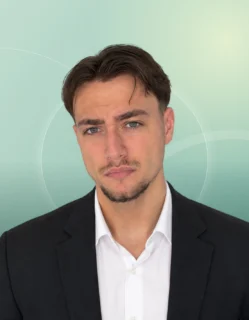 Profilbild von Eren
