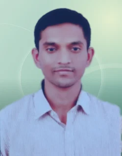 Profilbild von Shiva