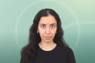 Profilbild von Menatalla