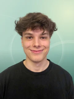 Profilbild von Arthur