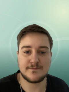 Profilbild von Nicolas