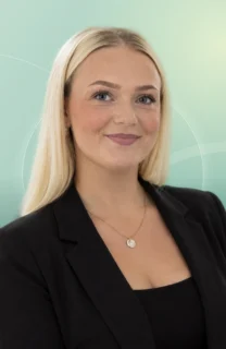 Profilbild von Larissa