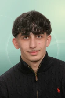 Profilbild von Tengo