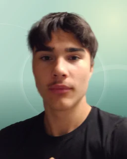 Profilbild von Filip