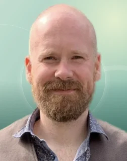 Profilbild von Johannes