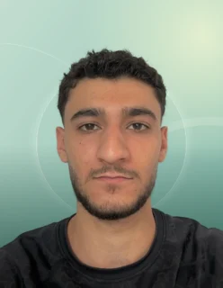 Profilbild von Jad