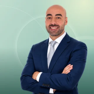 Profilbild von Abdulrahman