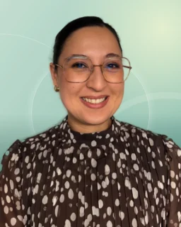 Profilbild von Beyza