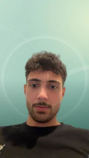 Profilbild von Hasdredt