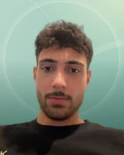Profilfoto von Hasdredt aus Schwäbisch Gmünd. Berufswunsch: Kommissionierer/in. Branche: IT, Informatik, Programmierung und Logistik, Transport, Verkehr.