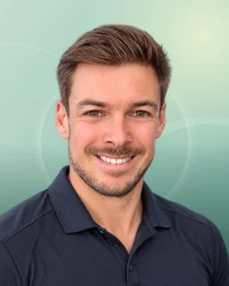 Profilbild von Mirko