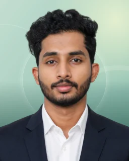 Profilbild von Alvin