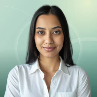 Profilbild von Ayten