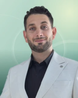 Profilbild von Bakri