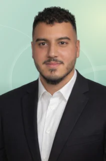 Profilbild von Cemal