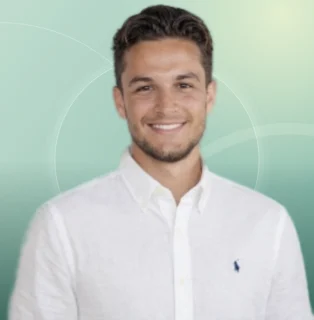 Profilbild von Berkan