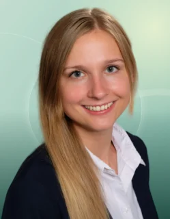 Profilbild von Laura