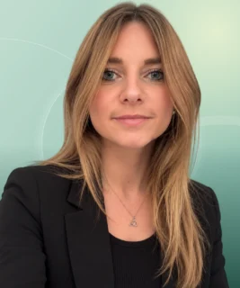 Profilbild von Joline