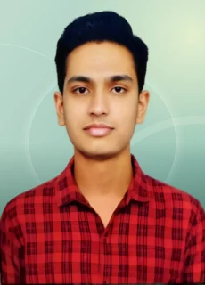 Profilbild von Mohammed