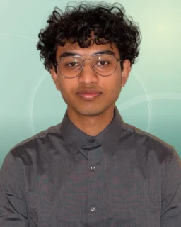 Profilbild von Dabraj