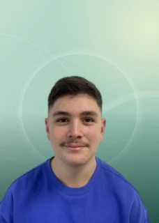 Profilbild von Halil