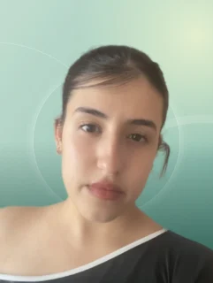 Profilbild von Joudi
