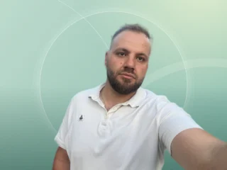 Profilbild von Berat