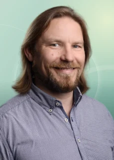 Profilbild von Kai