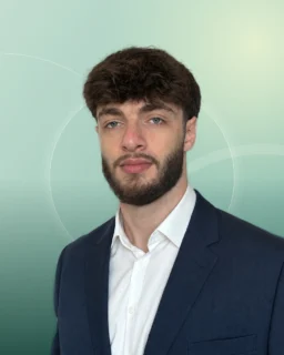 Profilbild von Cesur