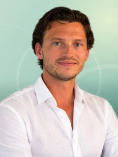 Profilbild von Jan