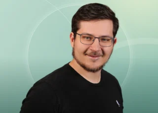 Profilbild von Henrik-Daniel