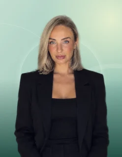 Profilbild von Tamara