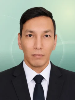Profilbild von Hossein