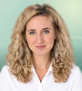 Profilbild von Vedrana