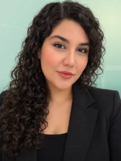 Profilbild von Maneli
