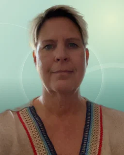 Profilbild von Michaela