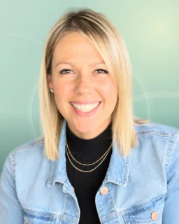 Profilbild von Tanja