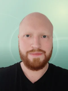 Profilbild von Dennis
