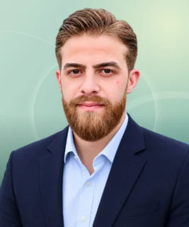 Profilbild von Abdulkader