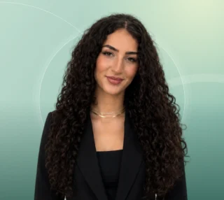 Profilbild von Gülcan