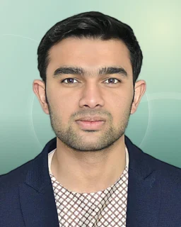 Profilbild von Mohammad