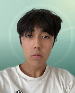 Profilfoto von Amir aus Ludwigshafen am Rhein. Berufswunsch: Elektroniker/in – Automatisierungstechnik (Industrie). Branche: Marketing, Werbung.