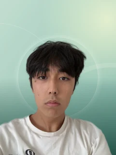 Profilbild von Amir