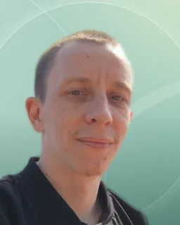 Profilfoto von David aus Bremerhaven. Berufswunsch: Bürohelfer/in und Disponent/in. Branche: Bauwesen, Architektur und Finanzen, Buchhaltung.
