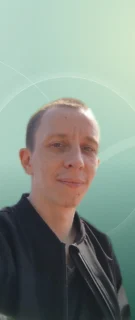 Profilbild von David