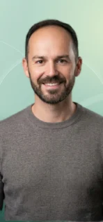 Profilbild von Konstantinos
