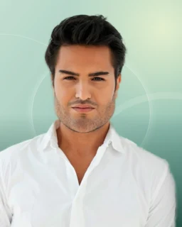 Profilbild von Mohammad