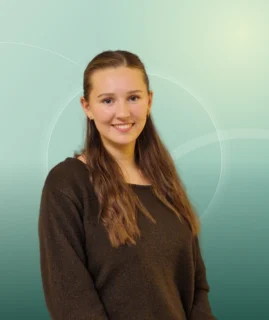 Profilbild von Daria